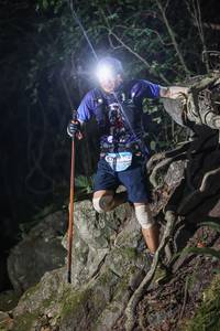 BIB: 
                            <button type="button" onclick="openModal(28068681)" class="btn btn-primary btn-sm float-right btn-popup" data-toggle="modal" data-target=".modal-high-quality">
                        <i class="fas fa-shopping-cart"></i> Add to Cart
                    </button>
                                            <button type="button" onclick="isThisMe(28068681, true)" class="btn btn-success btn-sm float-right btn-popup btn-isme hidden" data-toggle="tooltip" data-placement="bottom" title="นี่คือรูปของคุณใช่ไหม คลิกที่นี่เพื่อเอาเข้าอัลบั้ม">
                        <i class="fas fa-plus"></i> Add to album
                    </button>
                    <button type="button" onclick="isThisMe(28068681, false)" class="btn btn-warning btn-sm float-right btn-popup btn-isnotme hidden">
                        <i class="fas fa-ban"></i> Remove from album
                    </button>